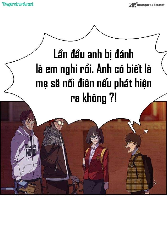 Thể Thao Cực Hạn Chap 47 - Next Chap 48