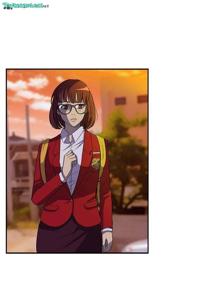 Thể Thao Cực Hạn Chap 47 - Next Chap 48