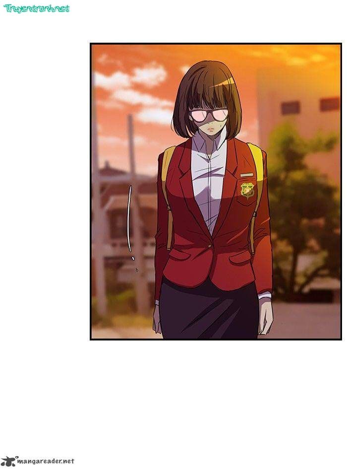 Thể Thao Cực Hạn Chap 47 - Next Chap 48