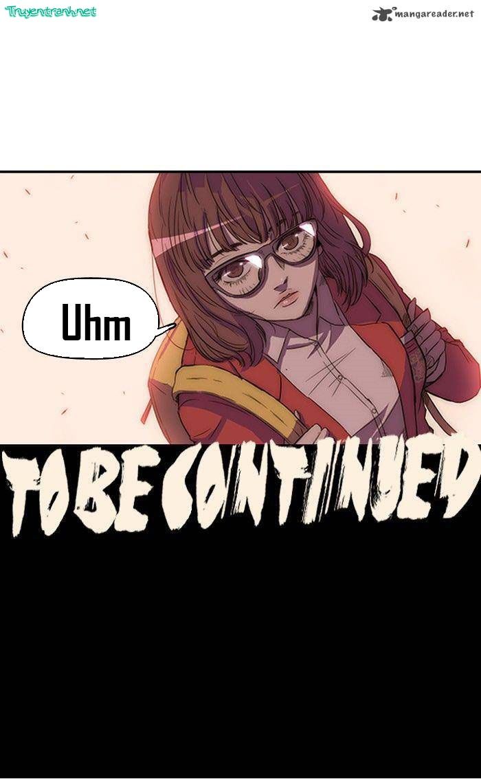 Thể Thao Cực Hạn Chap 47 - Next Chap 48