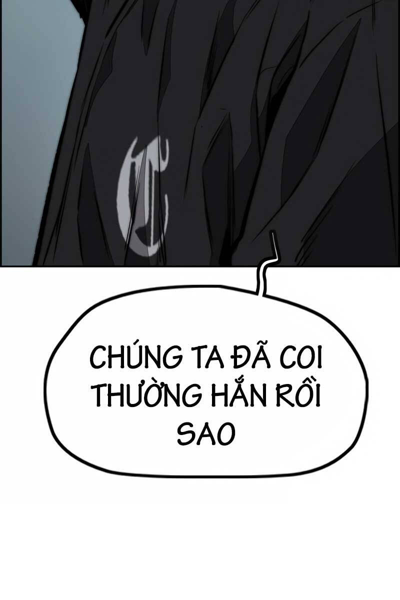 Thể Thao Cực Hạn Chap 470 - Next Chap 471