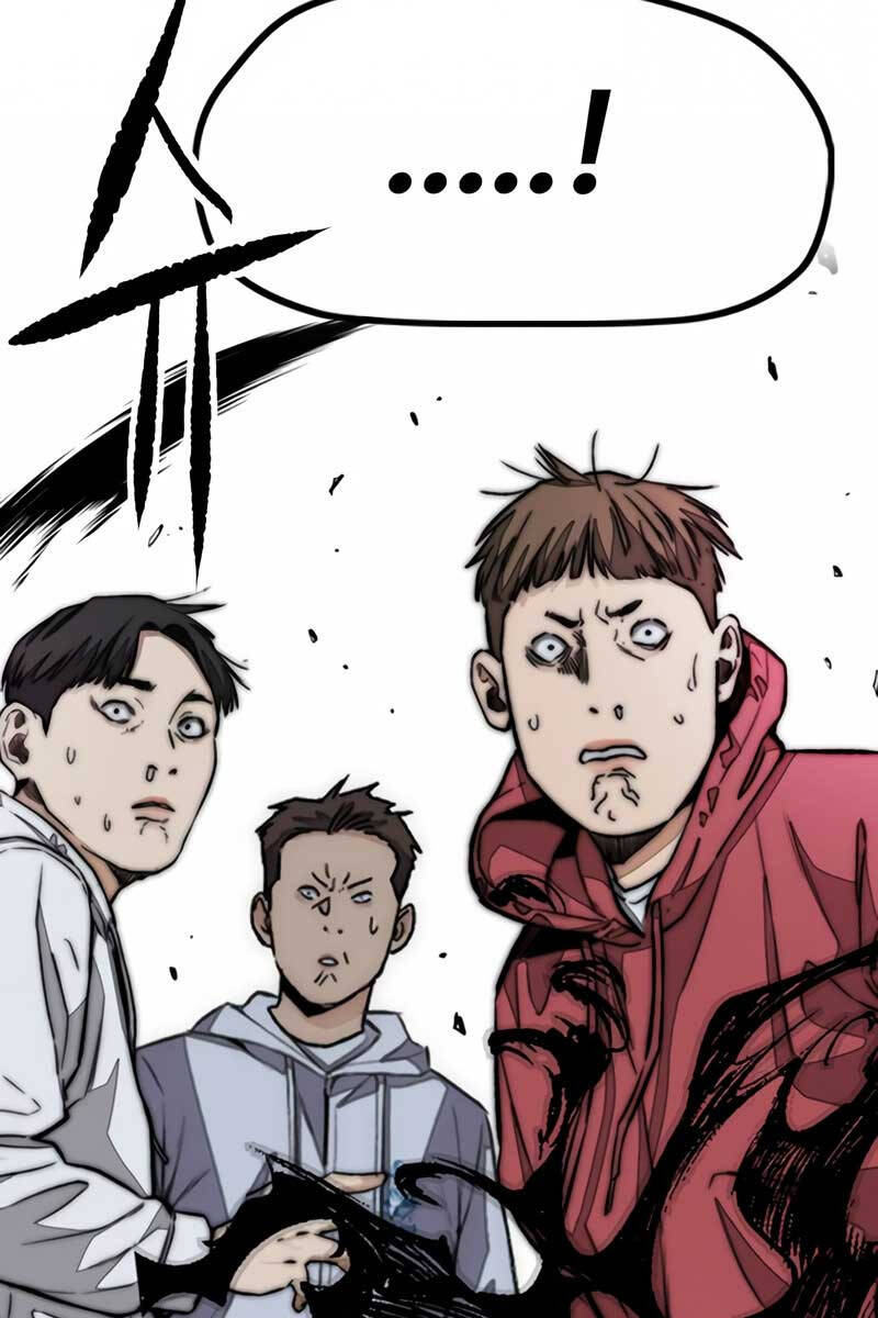 Thể Thao Cực Hạn Chap 470 - Next Chap 471