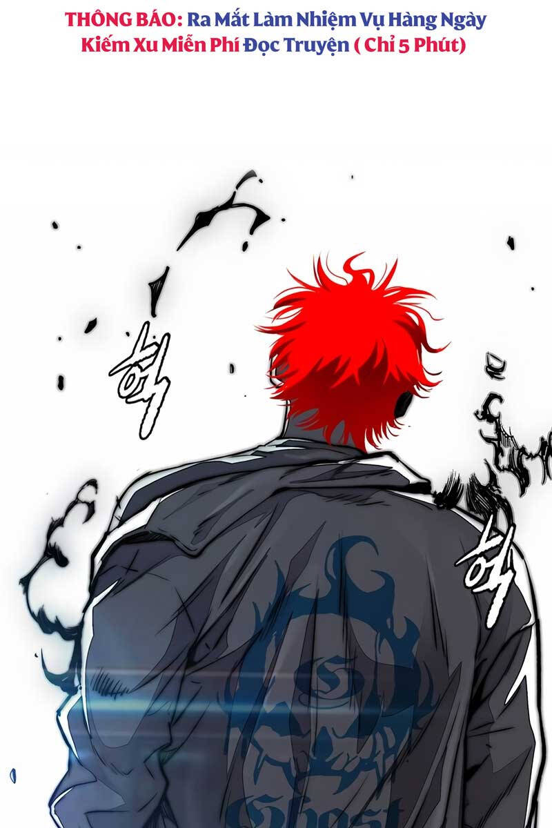 Thể Thao Cực Hạn Chap 470 - Next Chap 471