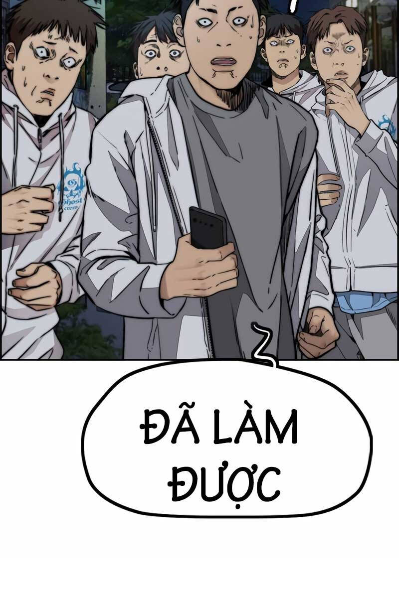 Thể Thao Cực Hạn Chap 470 - Next Chap 471