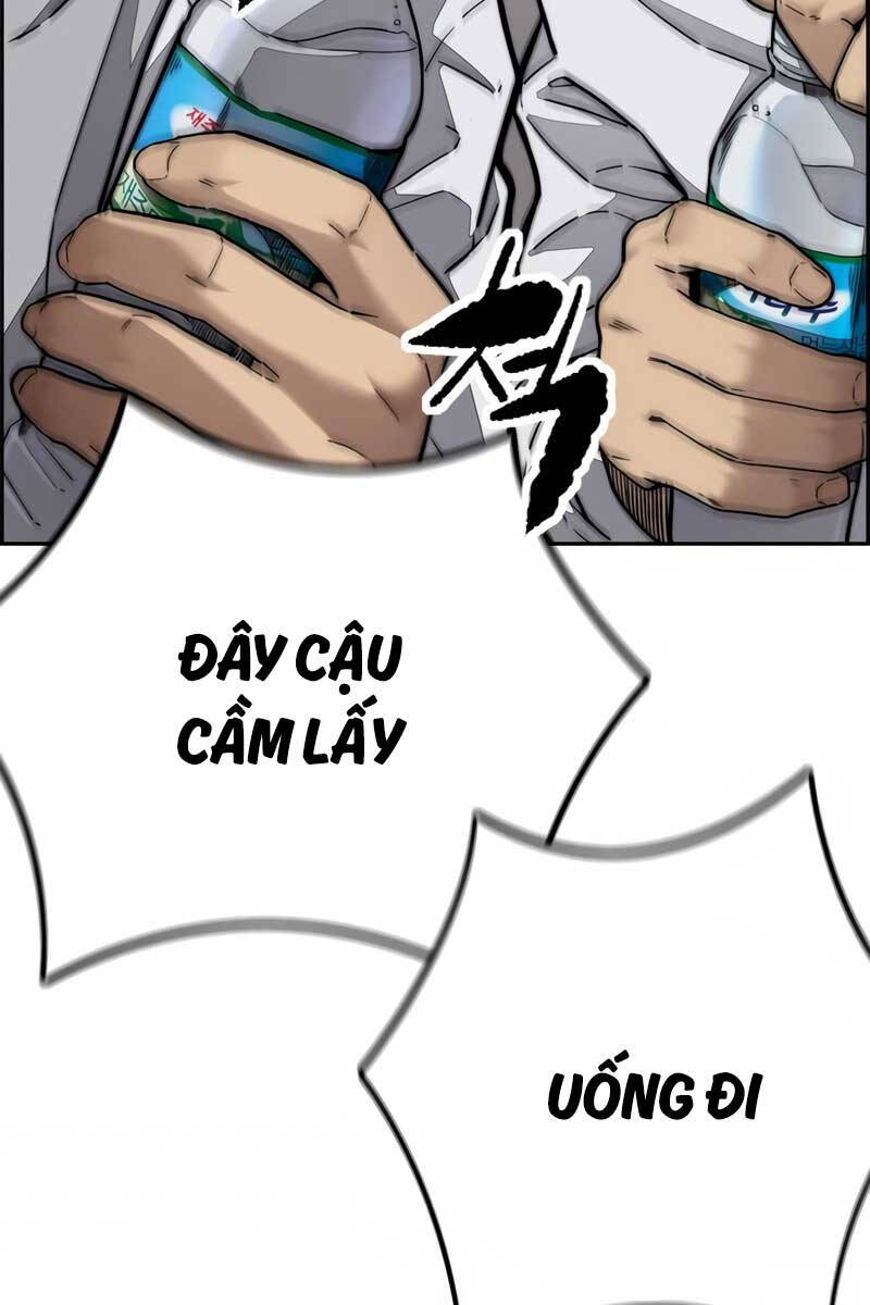 Thể Thao Cực Hạn Chap 470 - Next Chap 471