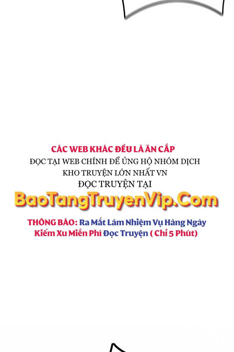 Thể Thao Cực Hạn Chap 470 - Next Chap 471