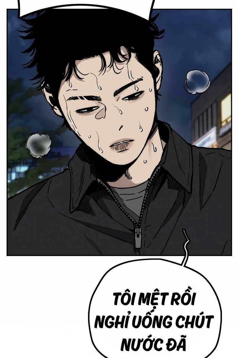 Thể Thao Cực Hạn Chap 470 - Next Chap 471