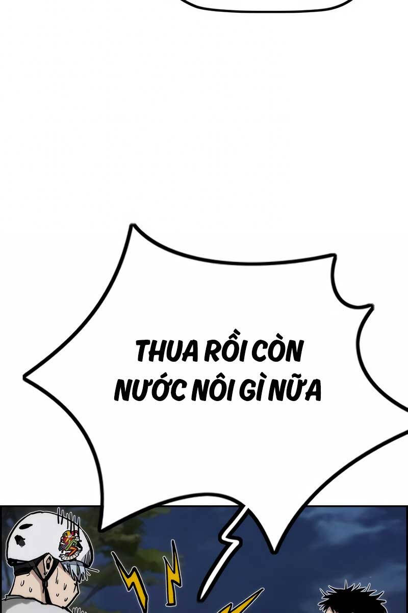 Thể Thao Cực Hạn Chap 470 - Next Chap 471