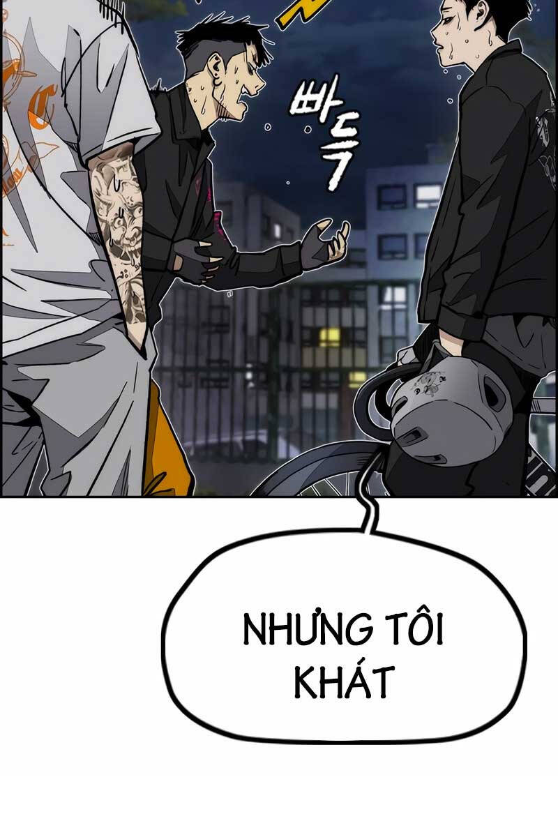 Thể Thao Cực Hạn Chap 470 - Next Chap 471
