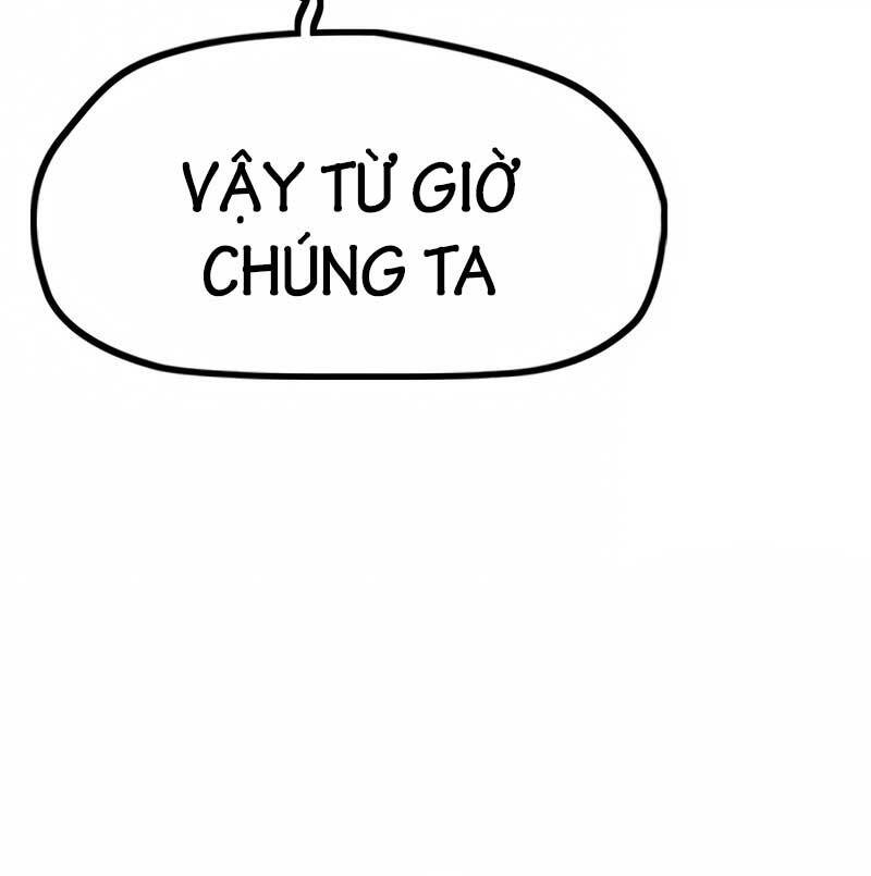 Thể Thao Cực Hạn Chap 470 - Next Chap 471