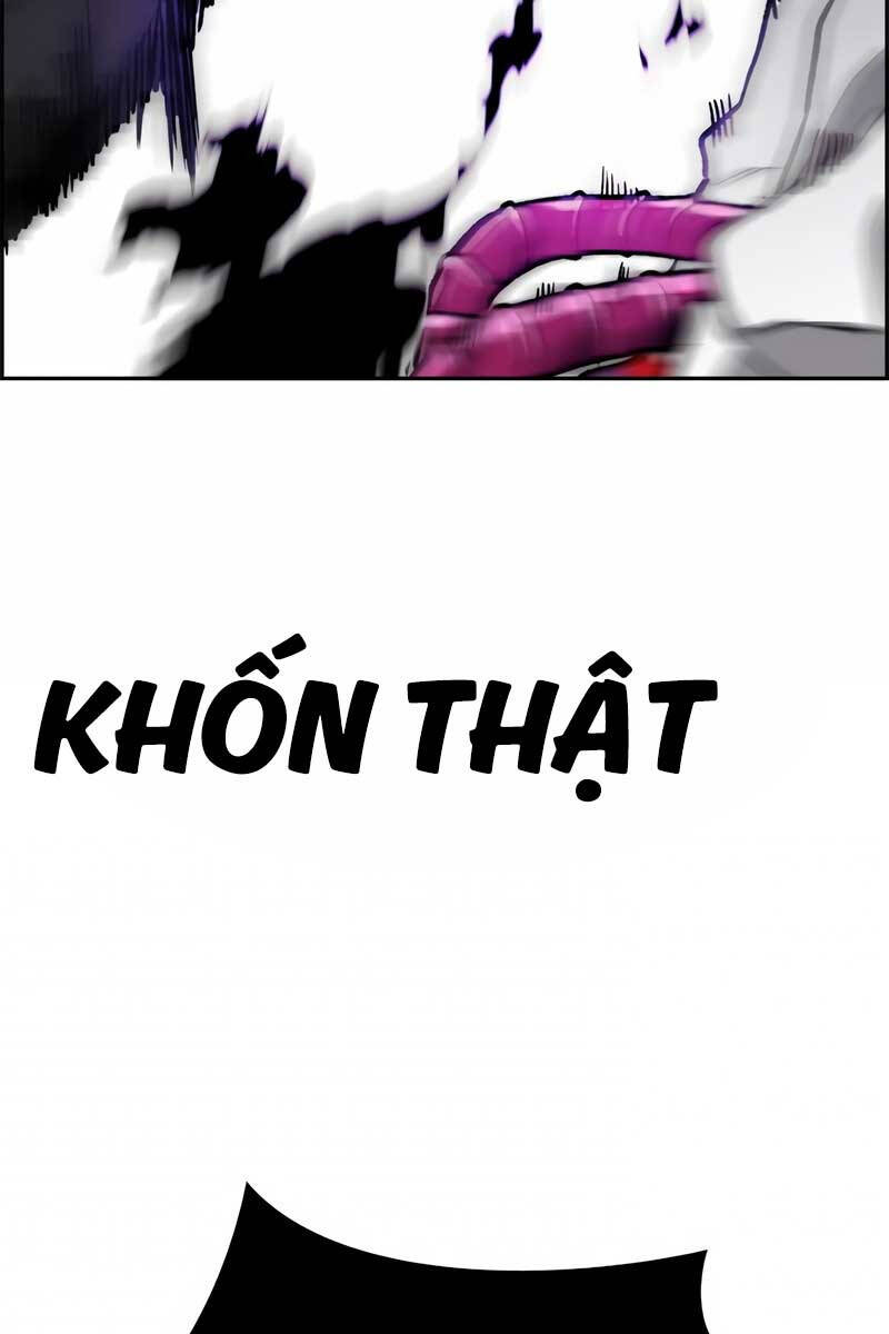 Thể Thao Cực Hạn Chap 470 - Next Chap 471