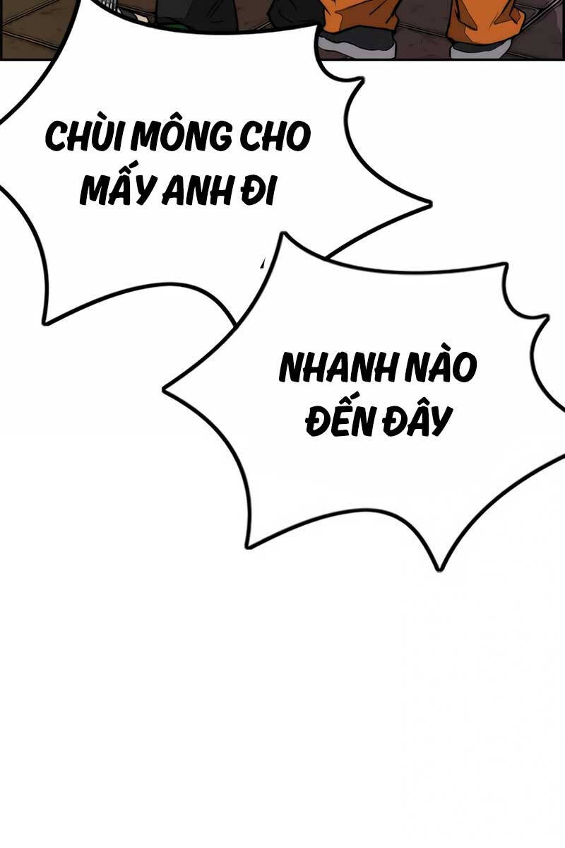 Thể Thao Cực Hạn Chap 470 - Next Chap 471