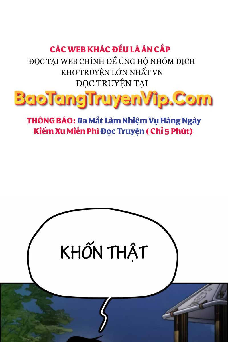 Thể Thao Cực Hạn Chap 470 - Next Chap 471