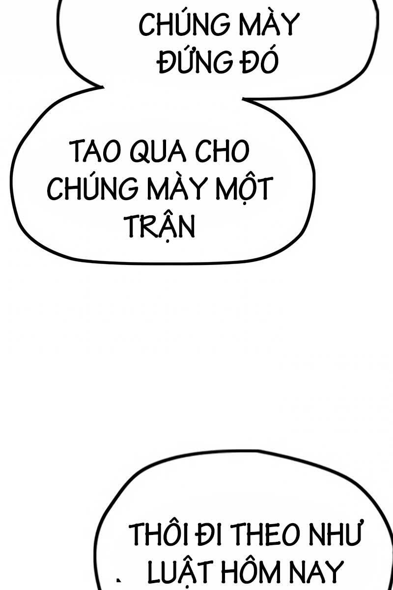 Thể Thao Cực Hạn Chap 470 - Next Chap 471