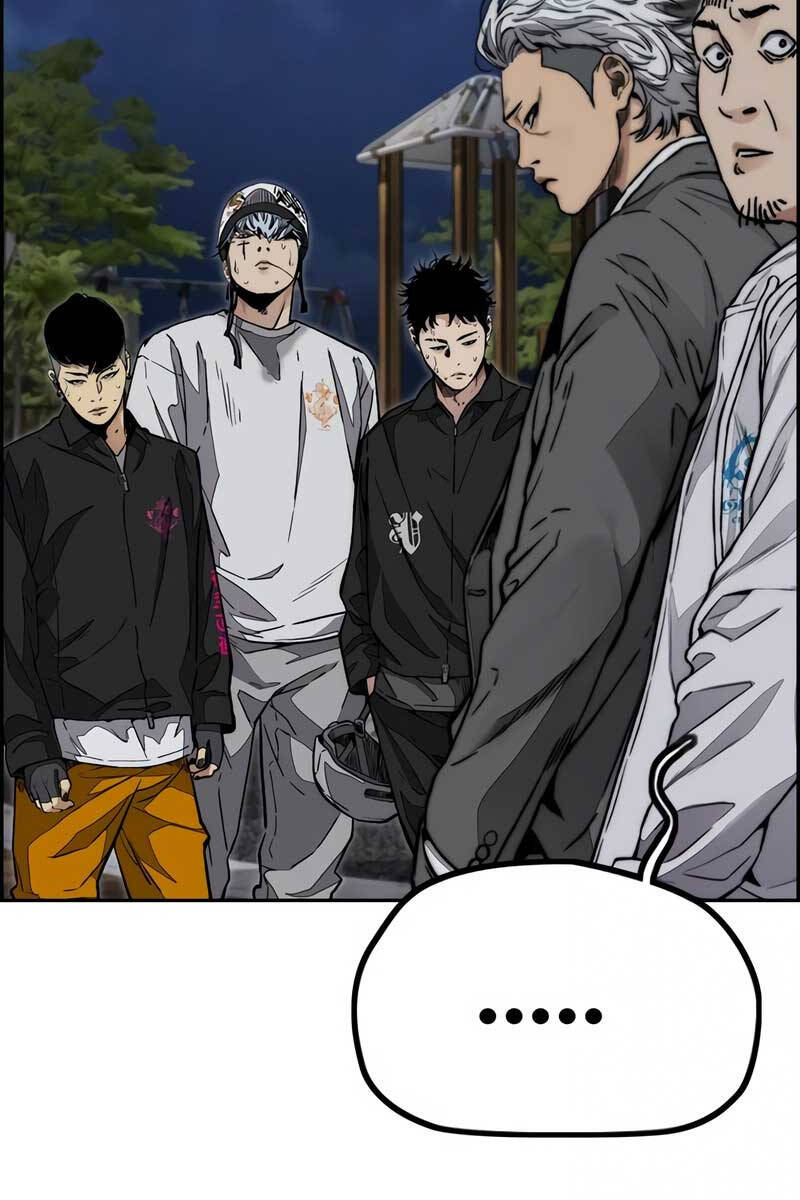 Thể Thao Cực Hạn Chap 470 - Next Chap 471