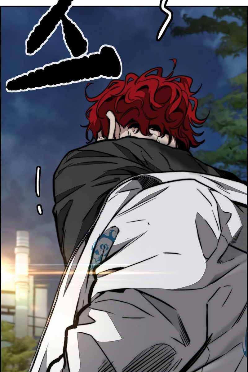 Thể Thao Cực Hạn Chap 470 - Next Chap 471