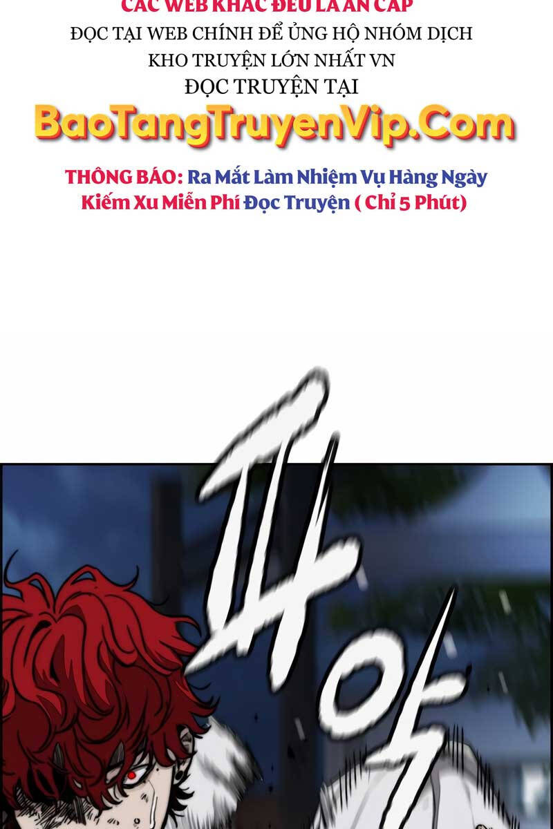 Thể Thao Cực Hạn Chap 470 - Next Chap 471