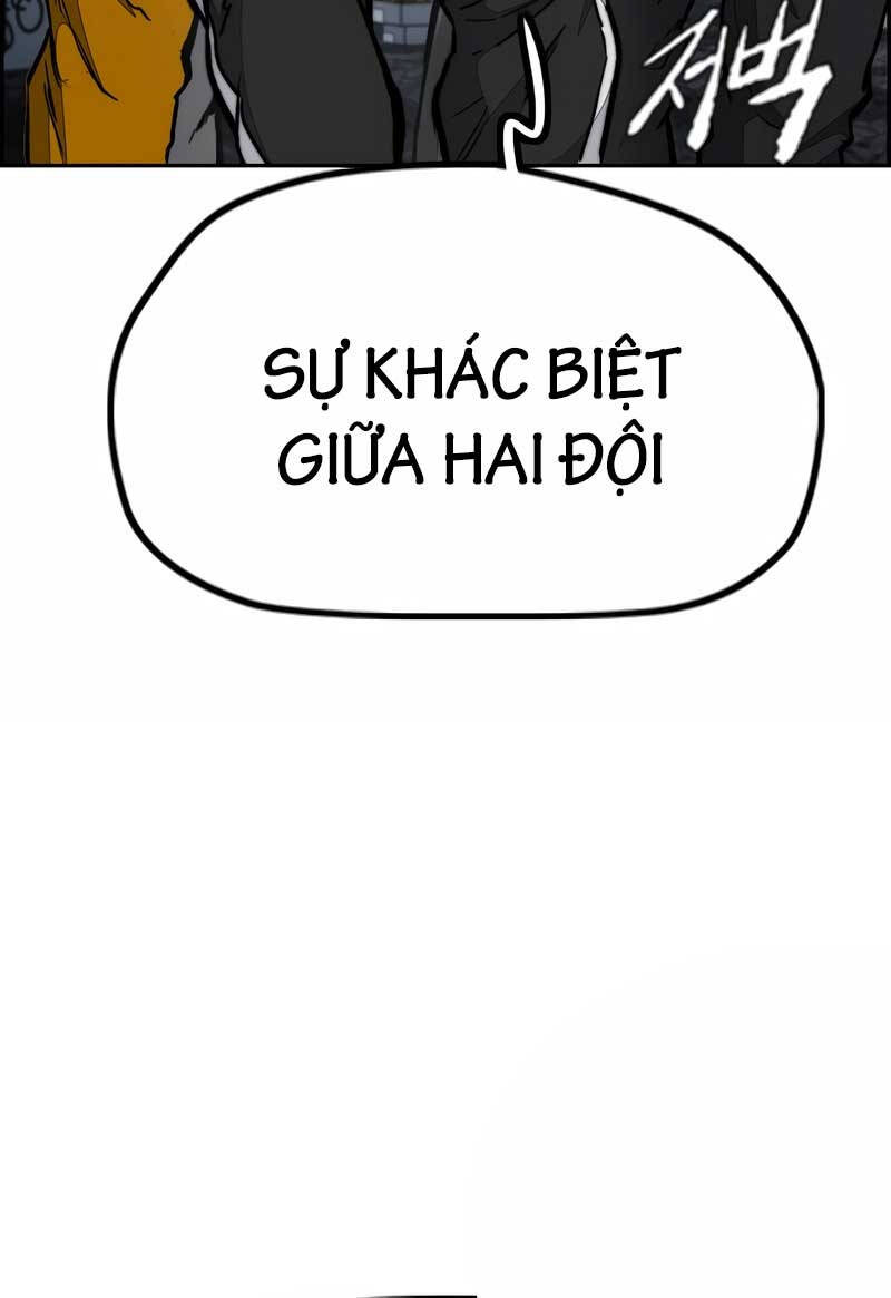 Thể Thao Cực Hạn Chap 470 - Next Chap 471