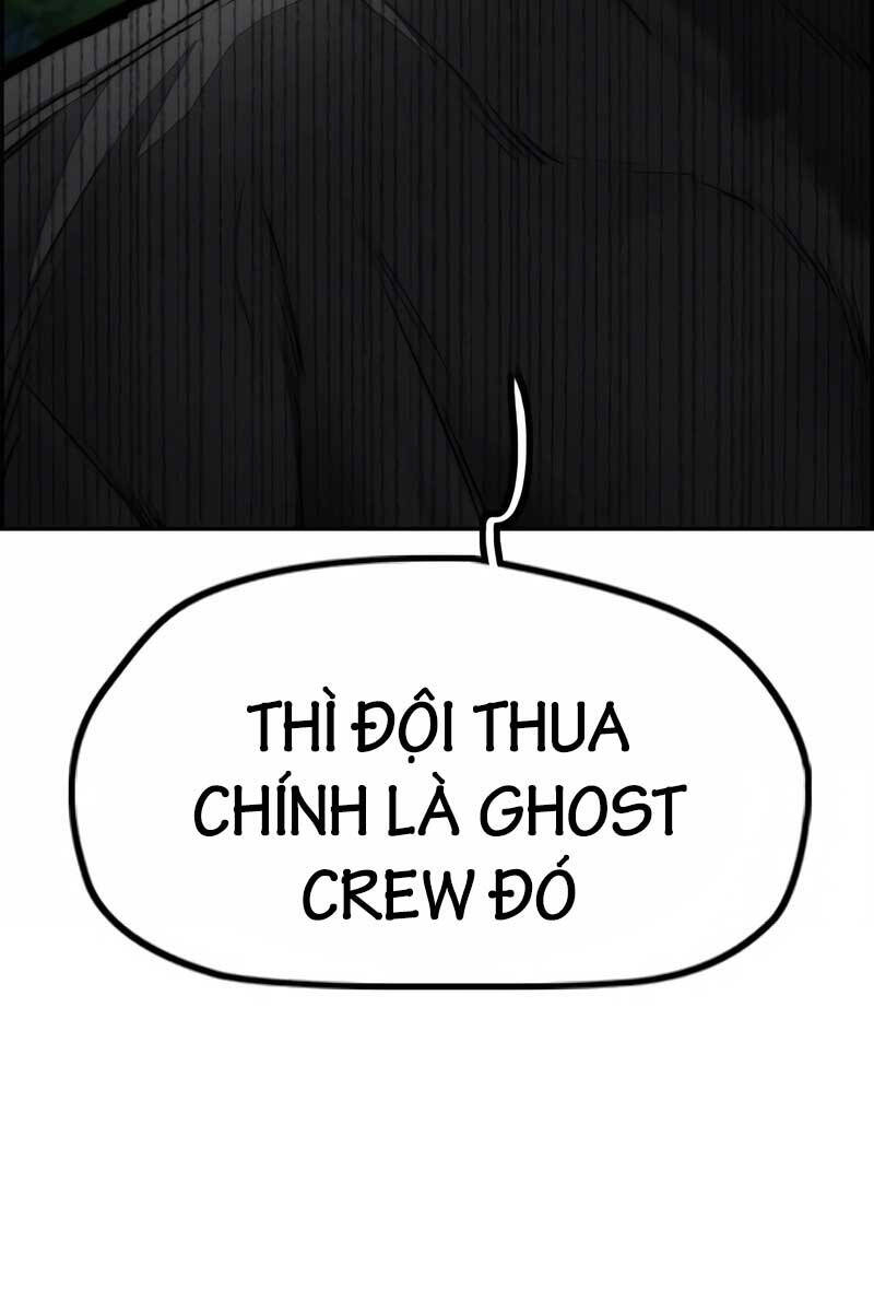 Thể Thao Cực Hạn Chap 470 - Next Chap 471