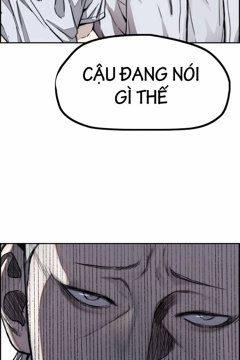 Thể Thao Cực Hạn Chap 470 - Next Chap 471