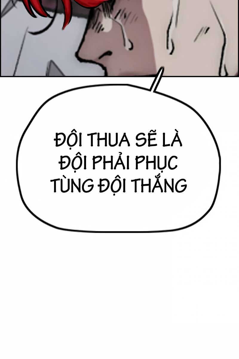 Thể Thao Cực Hạn Chap 470 - Next Chap 471
