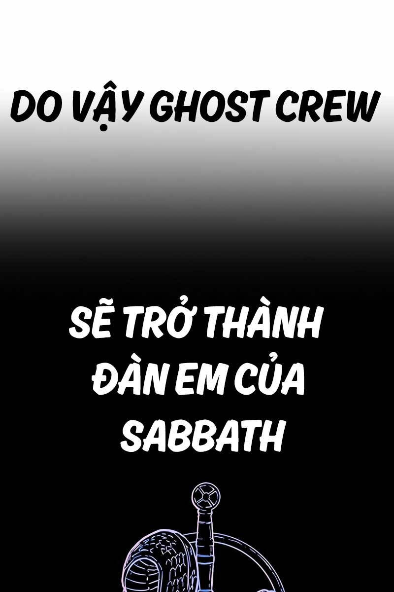Thể Thao Cực Hạn Chap 470 - Next Chap 471