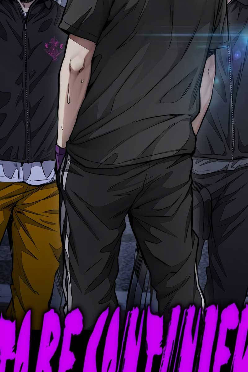 Thể Thao Cực Hạn Chap 470 - Next Chap 471