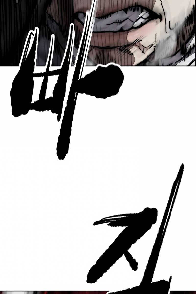 Thể Thao Cực Hạn Chap 470 - Next Chap 471