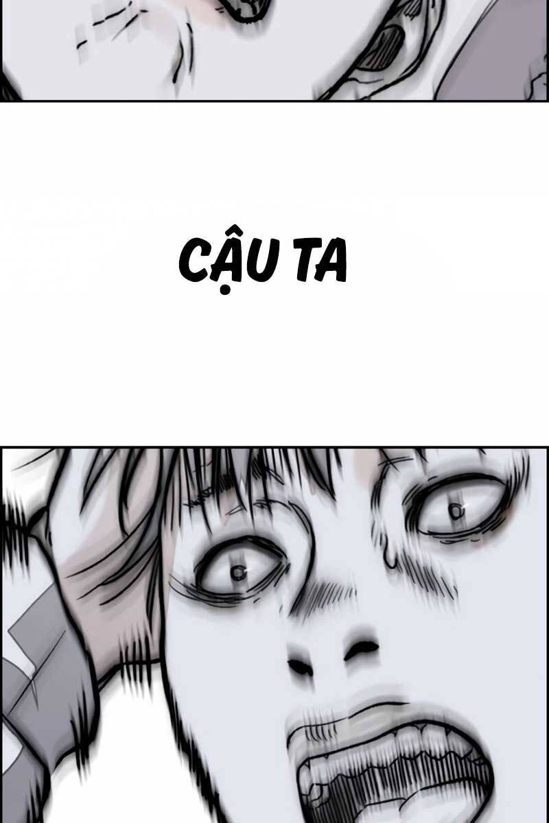 Thể Thao Cực Hạn Chap 470 - Next Chap 471