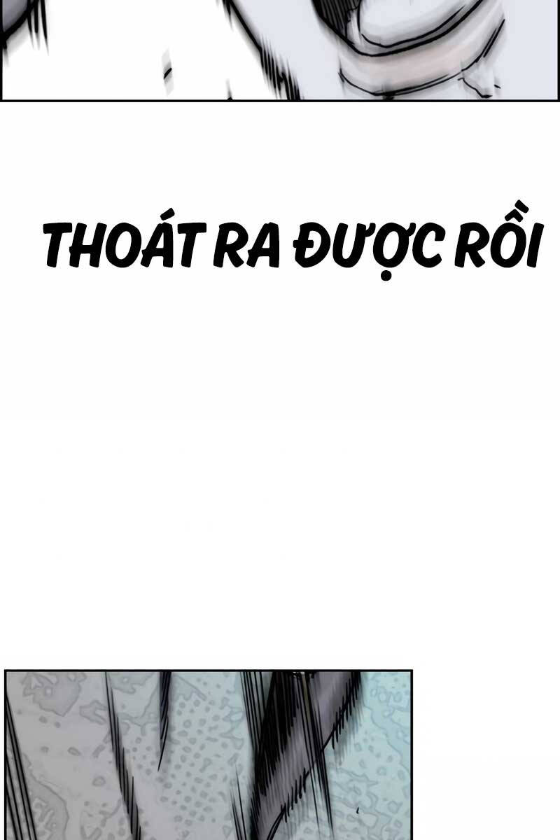 Thể Thao Cực Hạn Chap 470 - Next Chap 471