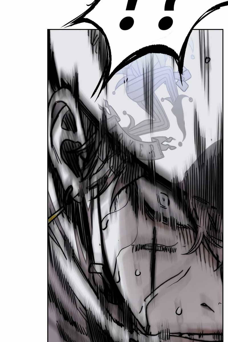 Thể Thao Cực Hạn Chap 470 - Next Chap 471