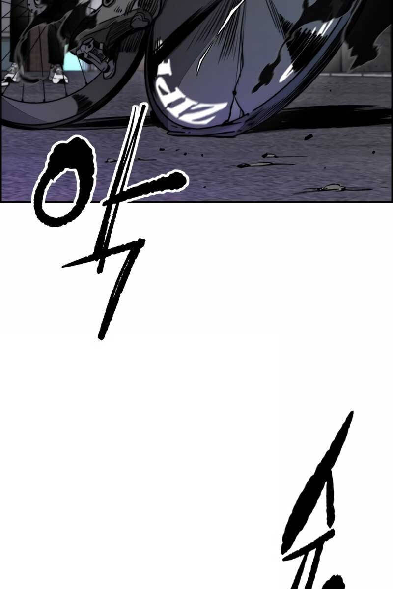 Thể Thao Cực Hạn Chap 470 - Next Chap 471