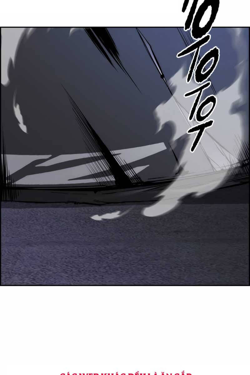 Thể Thao Cực Hạn Chap 470 - Next Chap 471