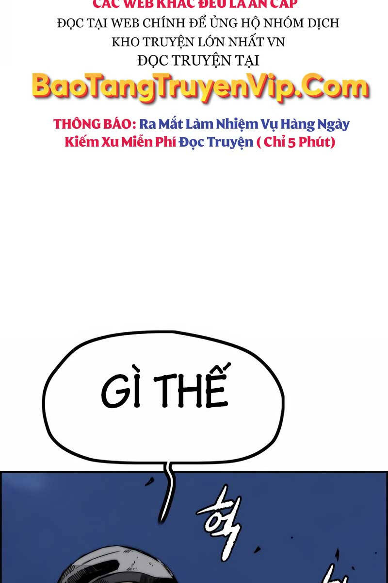 Thể Thao Cực Hạn Chap 470 - Next Chap 471