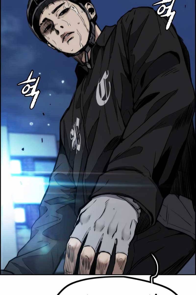 Thể Thao Cực Hạn Chap 470 - Next Chap 471
