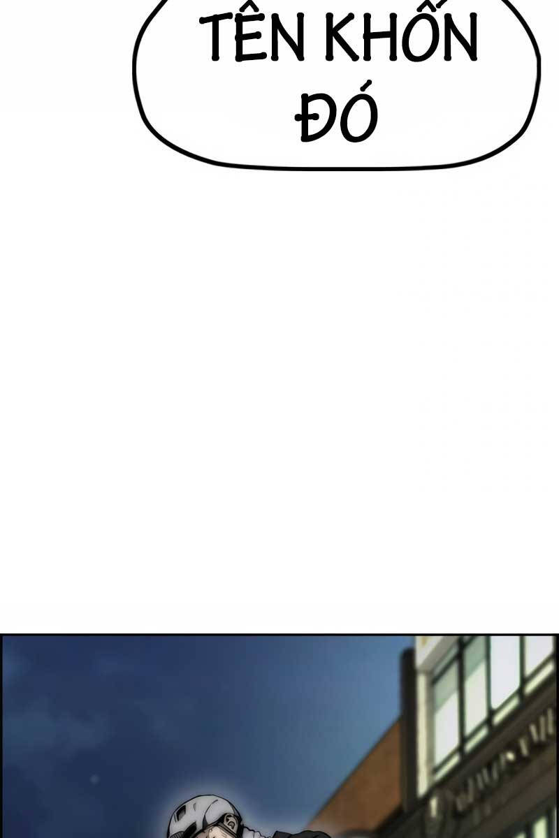 Thể Thao Cực Hạn Chap 470 - Next Chap 471