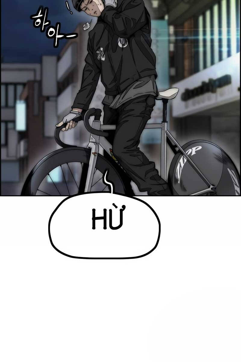 Thể Thao Cực Hạn Chap 470 - Next Chap 471