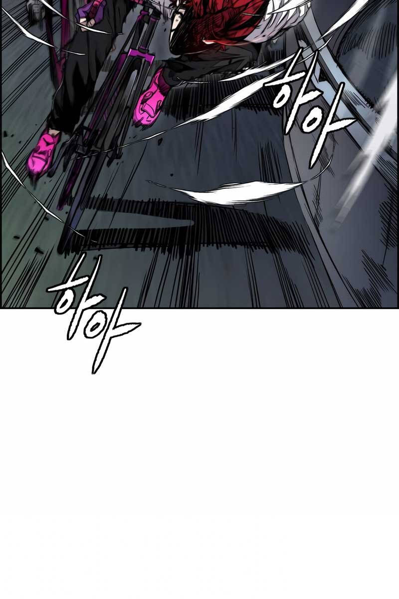 Thể Thao Cực Hạn Chap 470 - Next Chap 471
