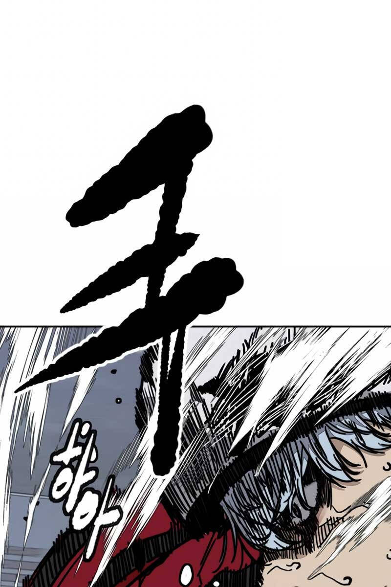Thể Thao Cực Hạn Chap 470 - Next Chap 471