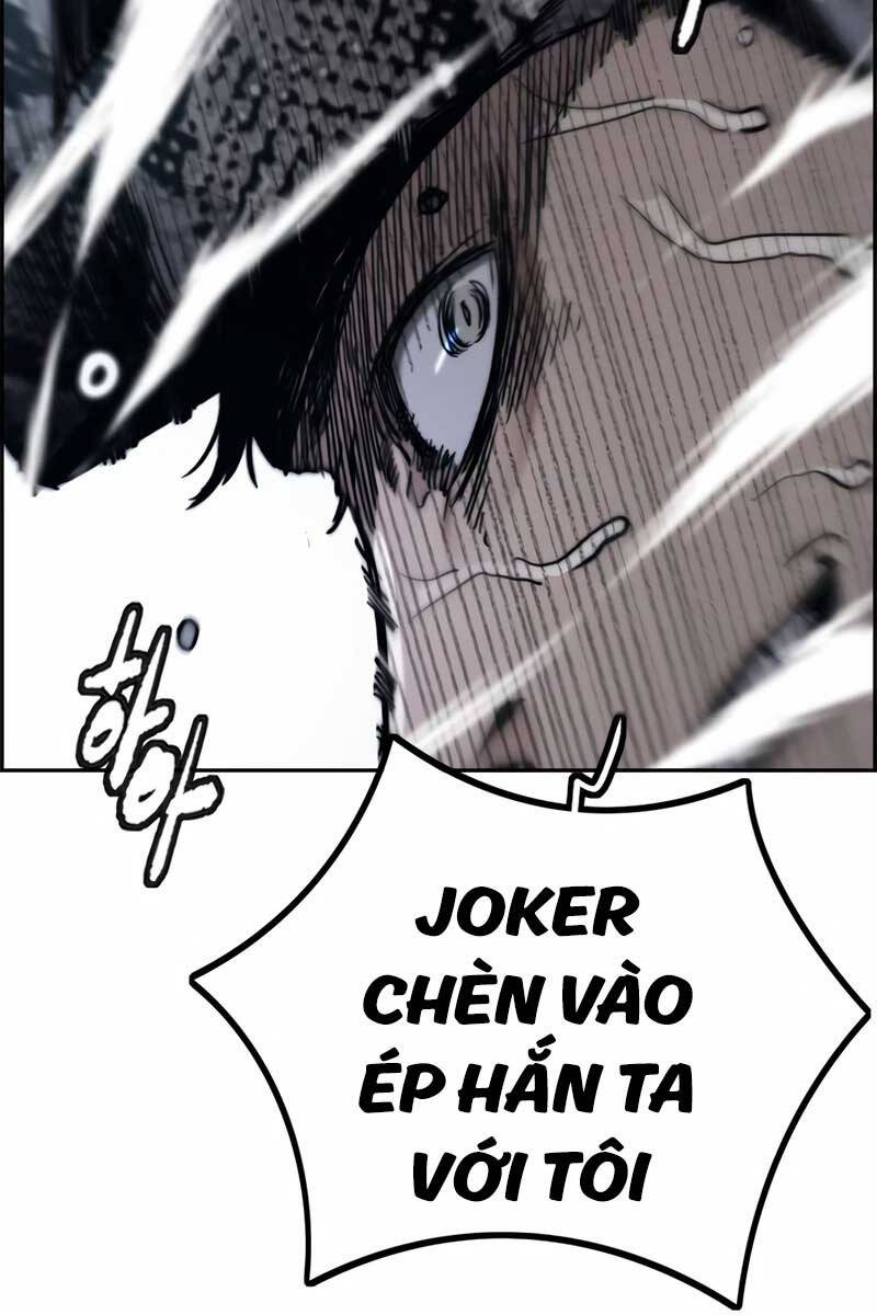 Thể Thao Cực Hạn Chap 470 - Next Chap 471