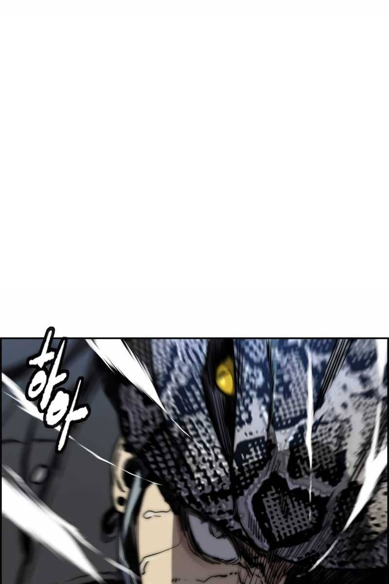 Thể Thao Cực Hạn Chap 470 - Next Chap 471
