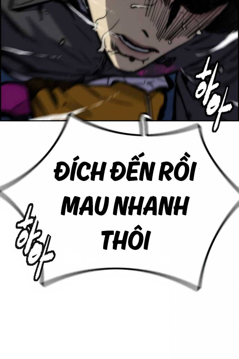 Thể Thao Cực Hạn Chap 470 - Next Chap 471