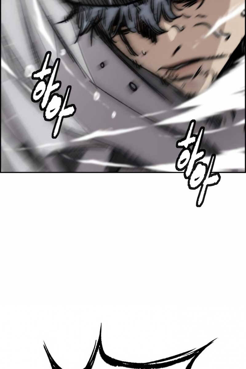 Thể Thao Cực Hạn Chap 470 - Next Chap 471