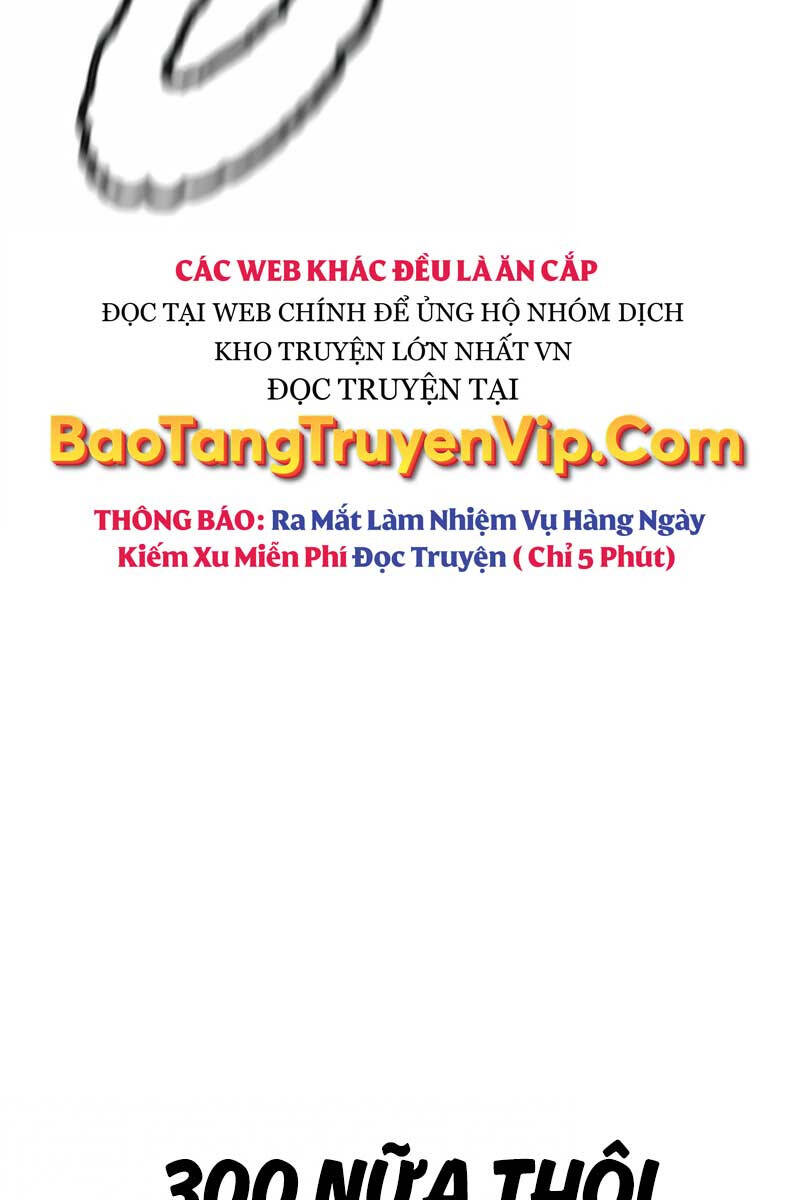 Thể Thao Cực Hạn Chap 470 - Next Chap 471