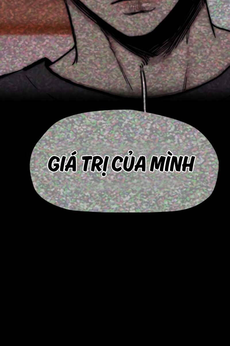 Thể Thao Cực Hạn Chap 470 - Next Chap 471