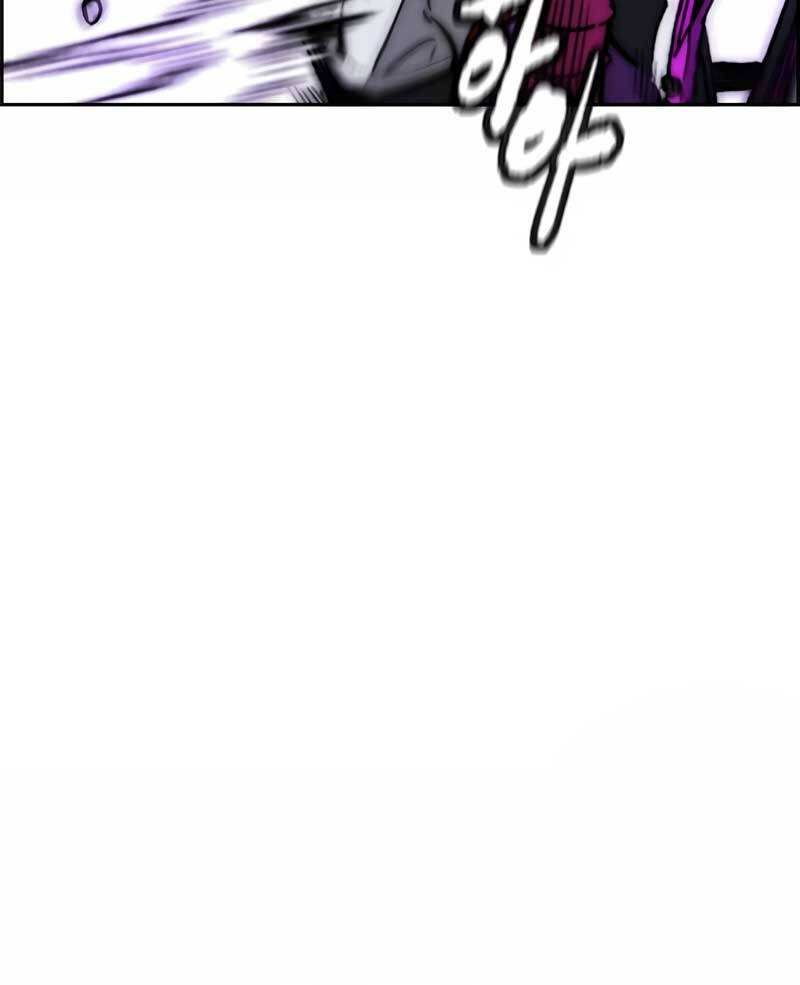 Thể Thao Cực Hạn Chap 470 - Next Chap 471