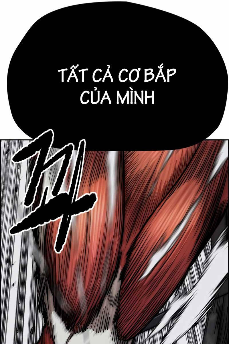 Thể Thao Cực Hạn Chap 470 - Next Chap 471