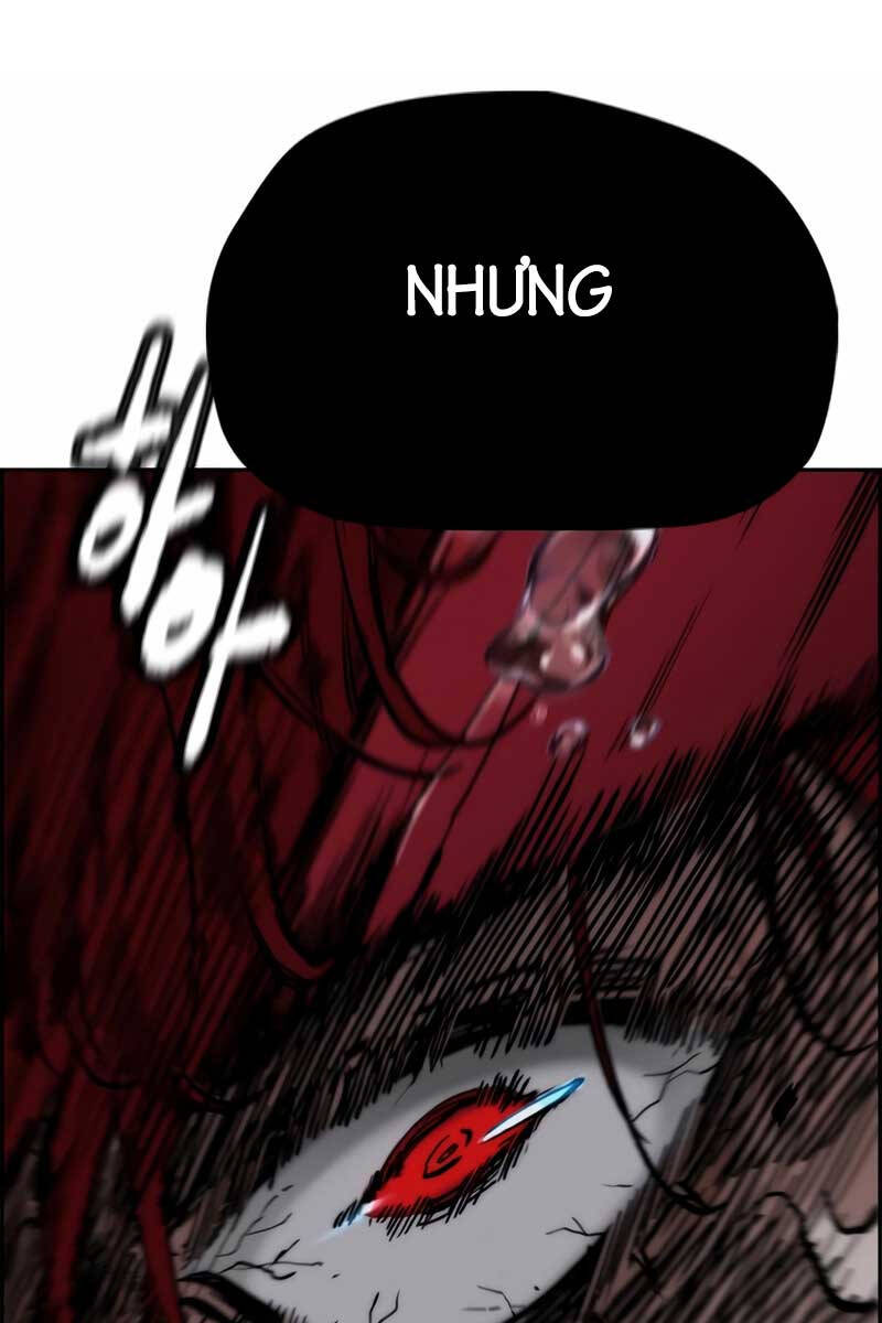 Thể Thao Cực Hạn Chap 470 - Next Chap 471