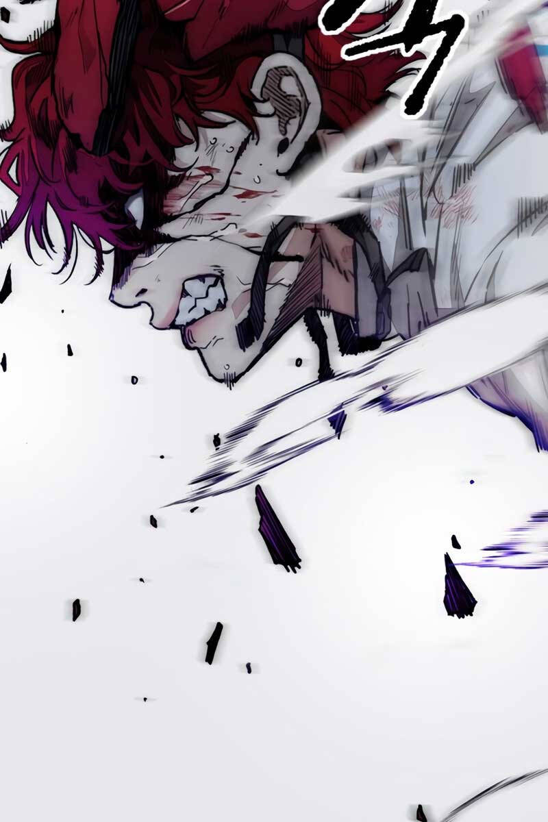 Thể Thao Cực Hạn Chap 470 - Next Chap 471