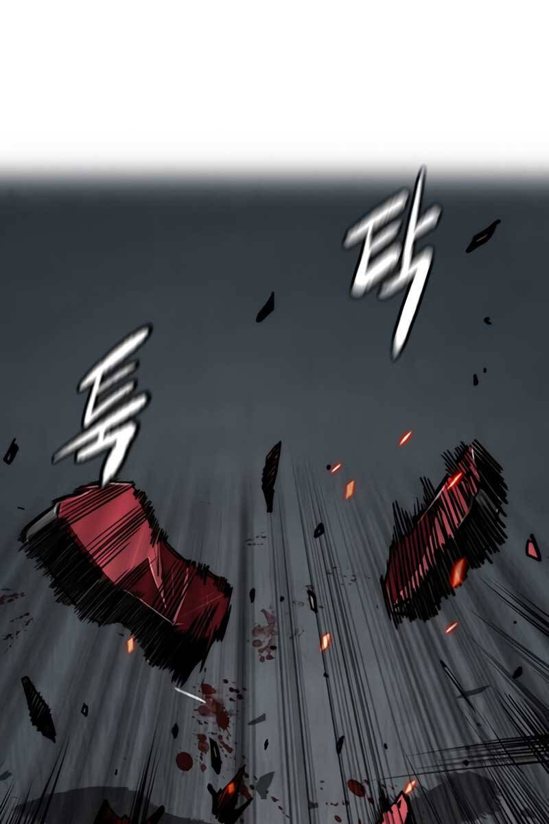 Thể Thao Cực Hạn Chap 470 - Next Chap 471